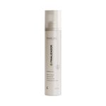 finalizador maxiline mstart essencial 1 litro (mp)