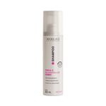 shampoo maxiline mstart força 300ml (mp)