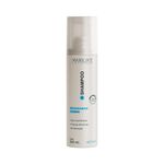 shampoo maxiline mstart reparador 300ml (mp)