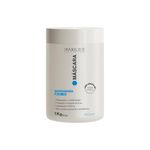 máscara de tratamento maxiline mstart reparadora 1kg (mp)