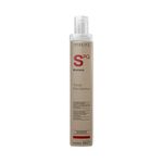 shampoo maxiline trends pós quimica 300ml (mp)