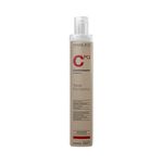 condicionador maxiline trends pós quimica 300ml (mp)