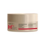 máscara de tratamento maxiline pós quimica 300g (mp)