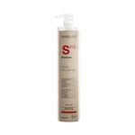 shampoo maxiline trends pós quimica 1 litro (mp)