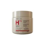máscara de tratamento maxiline pós quimica 500g (mp)