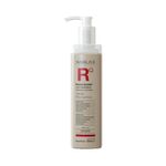 reestruturador com queratina maxiline trends pós quimica 200ml (mp)