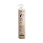 shampoo maxiline trends sos neutralizante indicador 1 litro (mp)