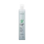 shampoo maxiline terapia 300ml (mp)