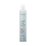 condicionador maxiline terapia 300ml (mp)