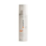 shampoo maxiline mstart cachos 300ml (mp)
