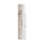 finalizador maxiline mstart essencial 300ml (mp)