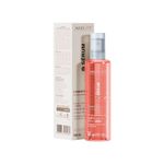 sérum maxiline mstart essencial oleo finalizador 100ml (mp)