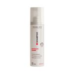 shampoo maxiline mstart nutricao 300ml (mp)
