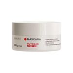 máscara maxiline mstart nutrição 300g (mp)