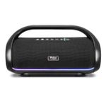 caixa de som philco extreme 220w bluetooth pbs220bt