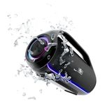 caixa de som philco extreme 220w bluetooth pbs220bt