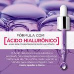 creme de hidratação noturna elseve hidra hialurônico 200g