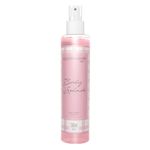 body splash desodorante giovanna baby classic 260ml