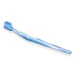 escova dental bitufo class macia 1 unidade sortido