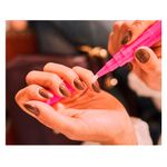 caneta hidratante granado pink sos cutículas perfeitas 3,5g