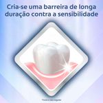 creme dental colgate sensitive pro alívio imediato 90g 3 unidades