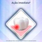 creme dental colgate sensitive pro alívio imediato 90g 3 unidades