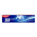 creme dental colgate tripla ação hortelã 90g