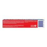 creme dental colgate tripla ação hortelã 90g