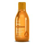 óleo capilar e corporal farmax coco 100ml