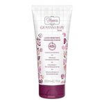 loção hidratante corporal giovanna baby beauty 200ml