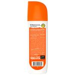 repelente de insetos off! family spray 170ml