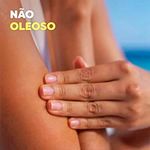repelente de insetos off! family spray 170ml