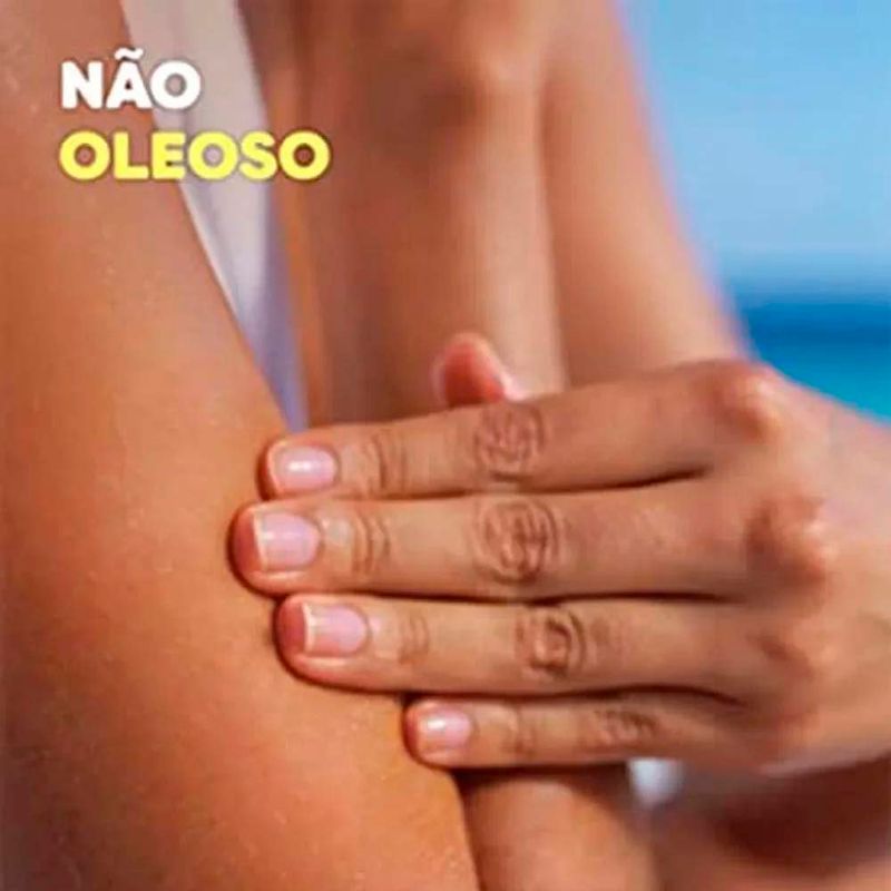 repelente de insetos off! family spray 170ml