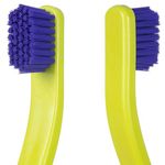 escova de dente sanifill infinite macia