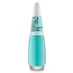 esmalte impala cremoso merengue suiço 7,5ml