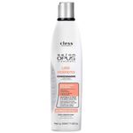 condicionador salon opus liso perfeito 350ml