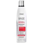condicionador salon opus nutr e cresc 350ml