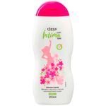 sabonete líquido íntima toilet opus 200ml