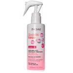 leave-in inoar glycolic force 200ml