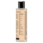 condicionador love, beauty and planet maca peruana e cumaru 300ml