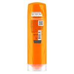 condicionador seda restauração instantânea 325ml