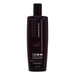 condicionador giovanna baby gb men 300ml
