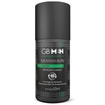 desodorante roll-on giovanna baby men 50ml