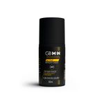 desodorante roll-on giovanna baby gb men active 50ml