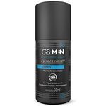 desodorante roll-on giovanna baby men urban 50ml