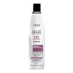 shampoo salon opus pós quimica 350ml