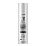 hair spray care liss normal fixa solto 150ml