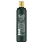 condicionador tresemmé detox capilar 400ml