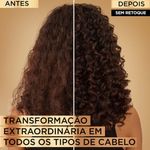 shampoo l'oréal paris elseve óleo extraodinário 200ml