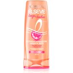 condicionador l'oréal paris elseve longo dos sonhos 400ml